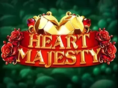 Istanbul Casino screenshot