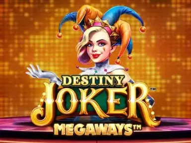 Istanbul Casino screenshot